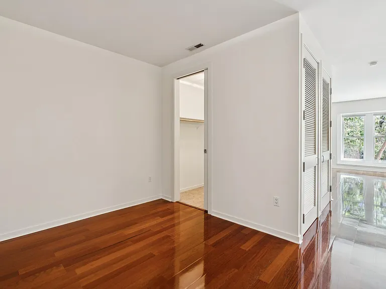 88 Townsend St #108 — Photo 7
