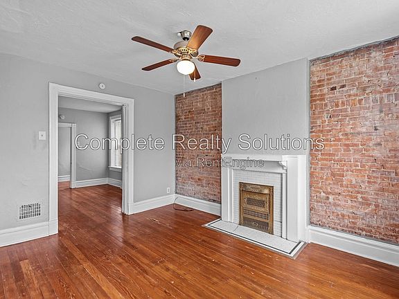 4th image of 4109 Hartford St #4107-A