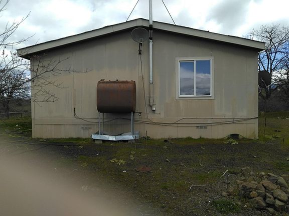 4th image of 12807 Halibut Way