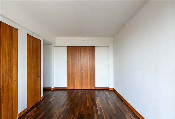 Rented by 212 Consulting Corp | media 25