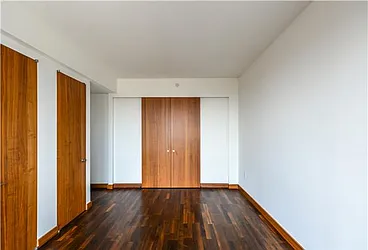 Rented by 212 Consulting Corp