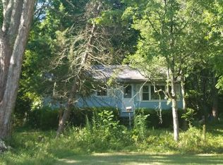 683 Upper Neck Rd, Pittsgrove, NJ 08318