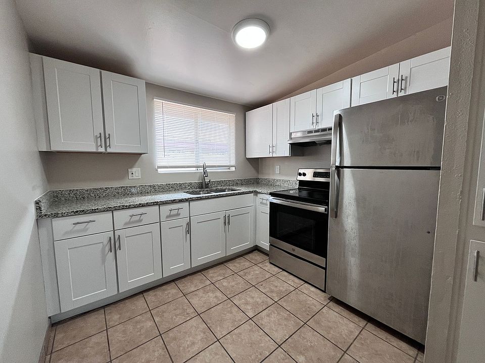 1st image of 1704-1710 S Jefferson Ave #Wi1710-8