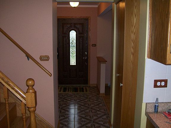 3rd image of 14632 S Arboretum Dr