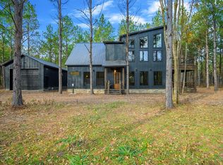 105 Green Mallard Trl, Broken Bow, OK 74728