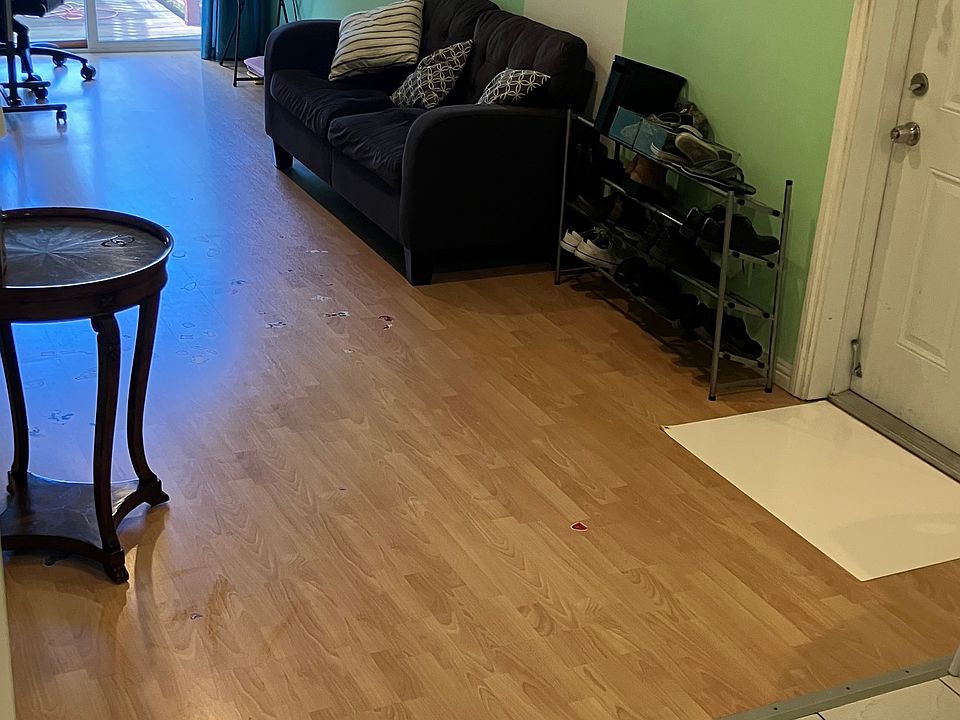 1st image of 457 21st Ave