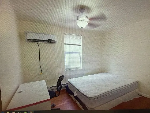 2 bed, 1.0 bath, 1000 sqft, $1,250 — Photo 4