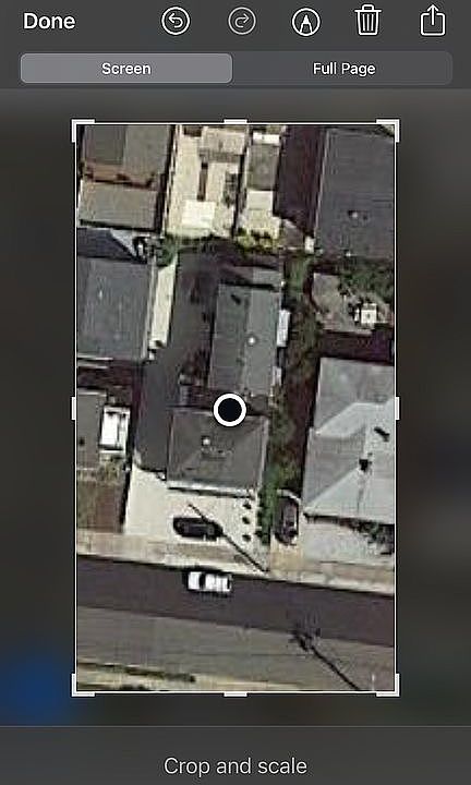 2nd image of 70 K St