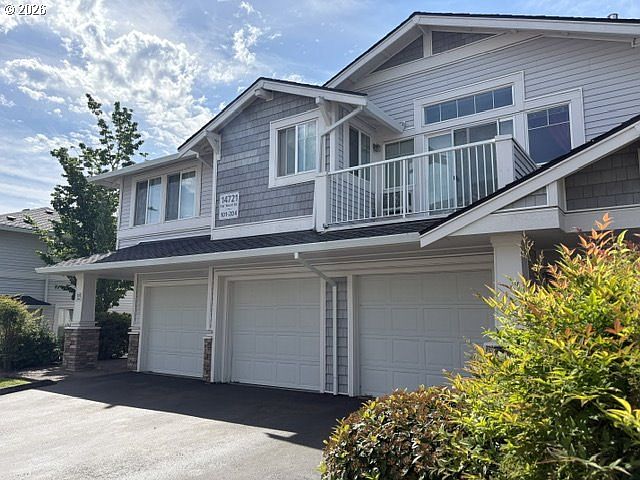 1st image of 14721 SW Beard Rd #101