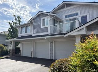 14721 SW Beard Rd #101, Beaverton, OR 97007