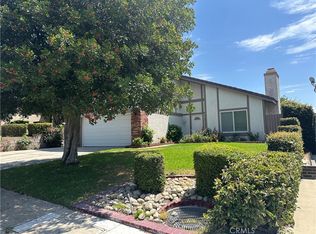 2280 Ash Ave, Upland, CA 91784