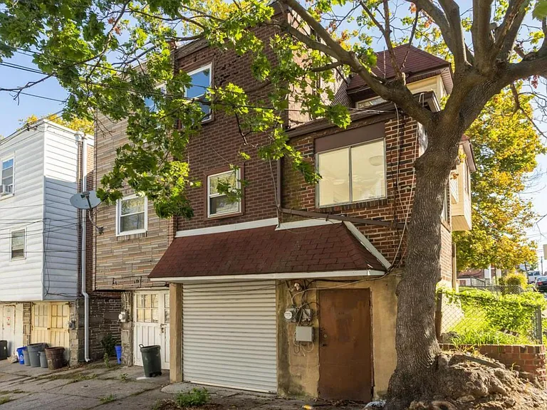 450 Glendale Rd — Photo 10