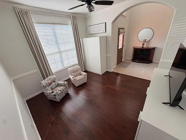 4625 Lance Leaf Dr — Photo 3