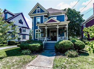 454 Main St, Oneida, NY 13421