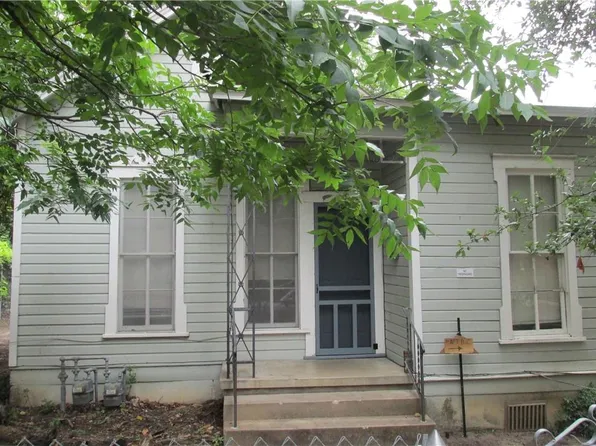 704 W 22nd St #C, Austin, TX 78705