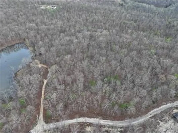 0 Woodland Dr, Poplar Bluff, MO 63901