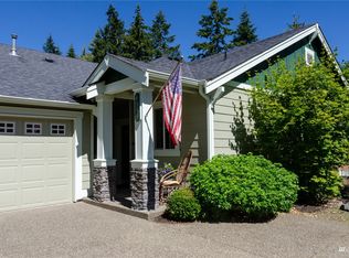 4564 Strathmore Cir SW, Pt Orchard, WA 98367