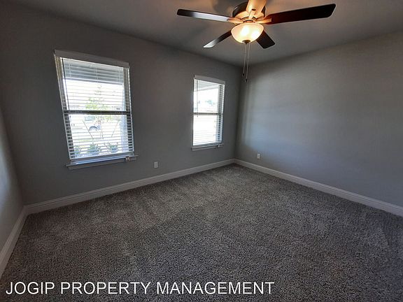 4th image of 2108 Denton Dr