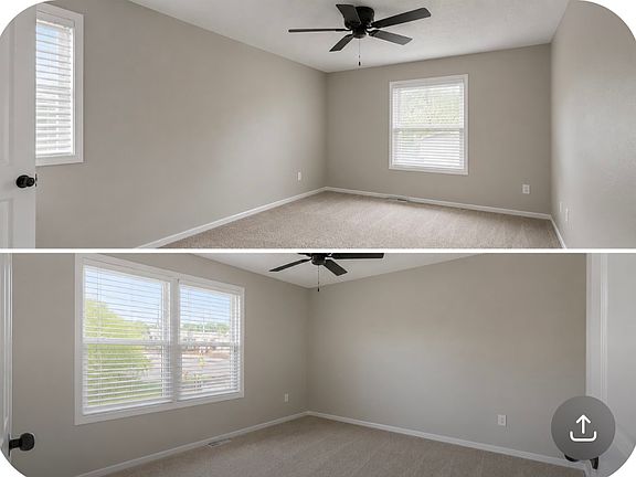 4th image of 8000 Erie Ave