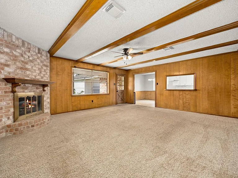 5923 Pebble Springs Dr — Photo 7