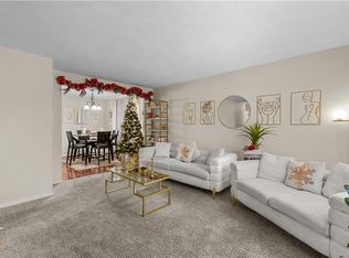 1220 Old Atlantic Ave, Chesapeake, VA 23324