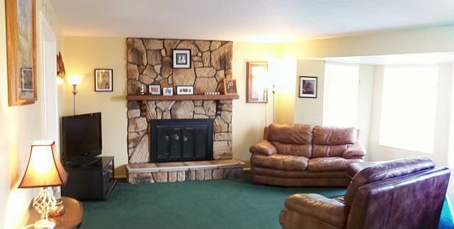 2nd image of 5021 W Camstone Dr