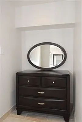 Rented by CiCi Real Estate | media 25