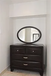 Rented by CiCi Real Estate