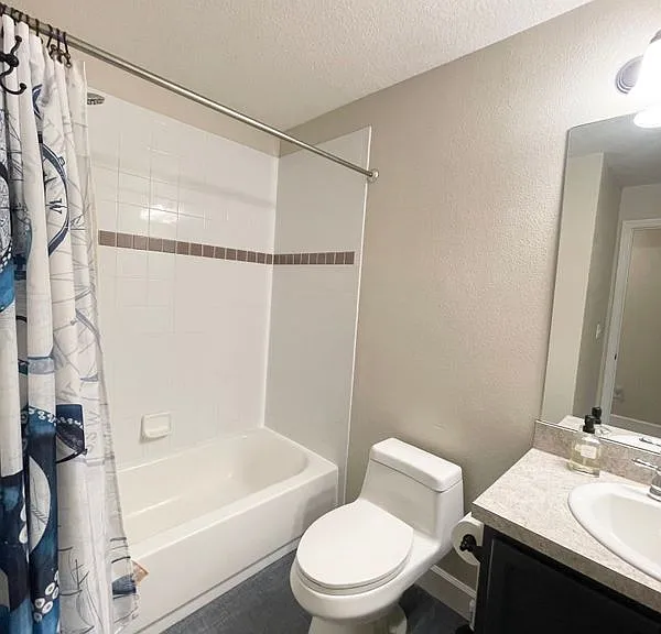 5313 Cordgrass Bend Ln — Photo 5