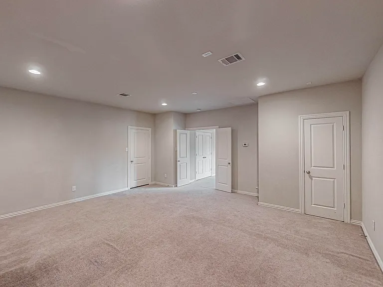 6723 Capistrano St — Photo 33