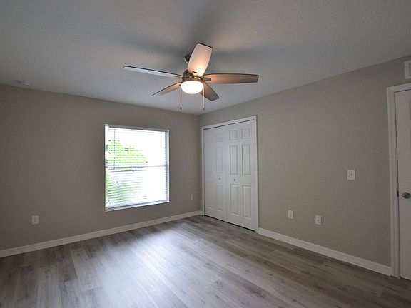 5th image of 2300 Chera Ct #2336