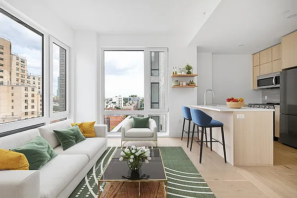 Rented by Watermark Capital Management LLC | media 2