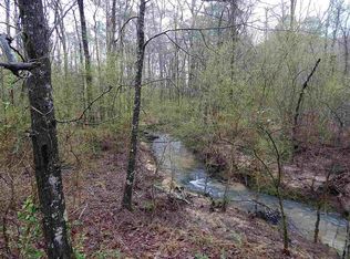 Randles Rd, Grant, AL 35747