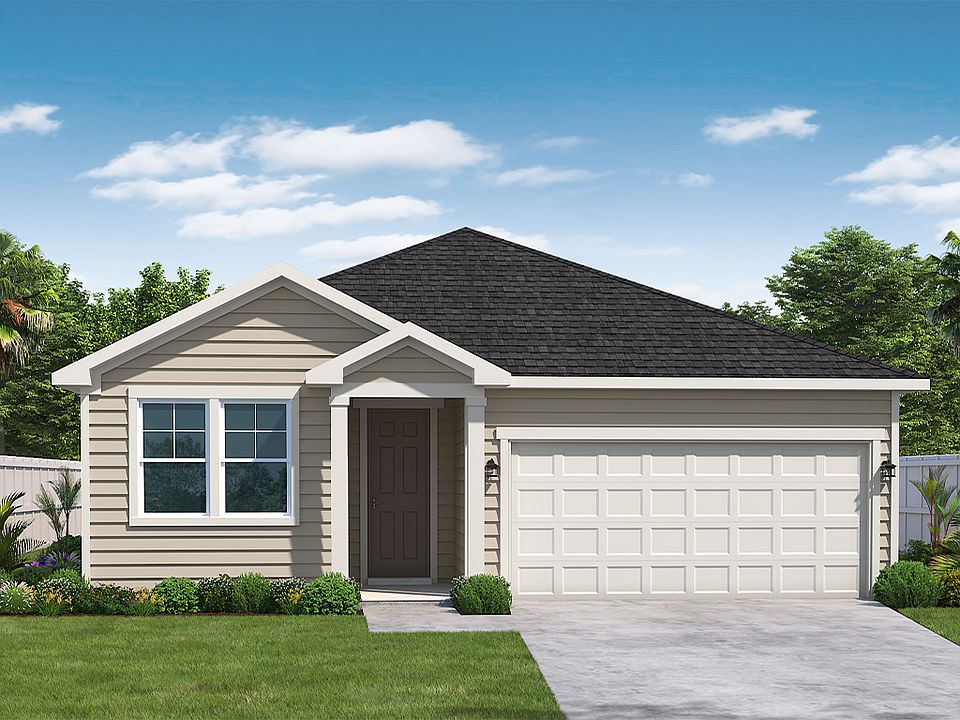 1st image of 12560 Durbans Point Pl