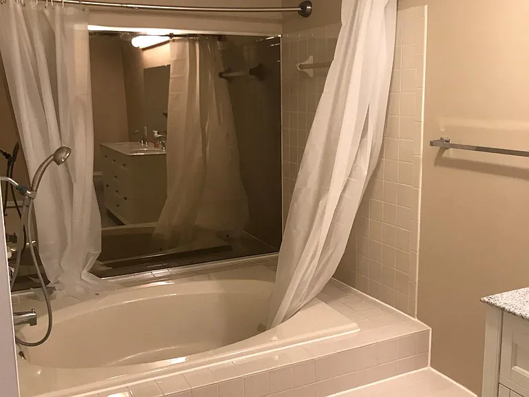 777 Live Oak Dr — Photo 29