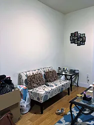 Rented by H F Hewitt Realty