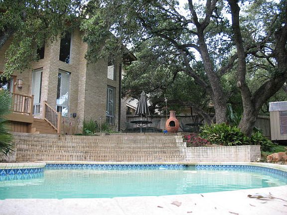 4th image of 2810 Whisper View St
