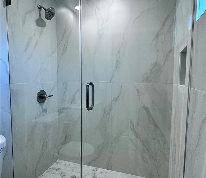2135 N Brighton St #101 — Photo 17