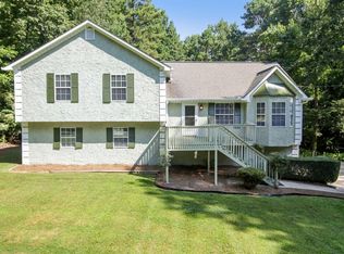 3055 Chelsea Ln, Acworth, GA 30102