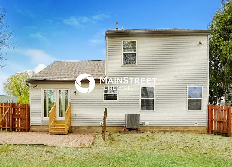 6518 Whims Rd — Photo 18