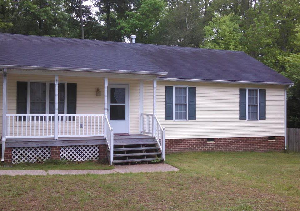 1st image of 6141 Poppy Seed Ln