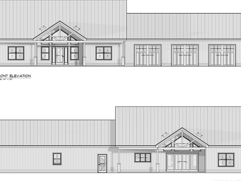 2nd image of Lot 9 Easy Street N