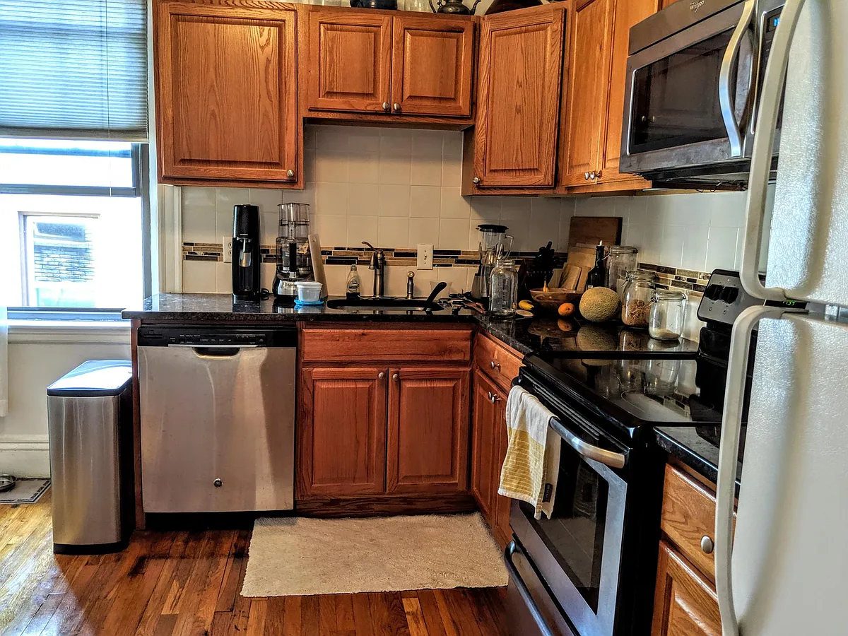 Building Photo - 1754 Commonwealth Ave #11