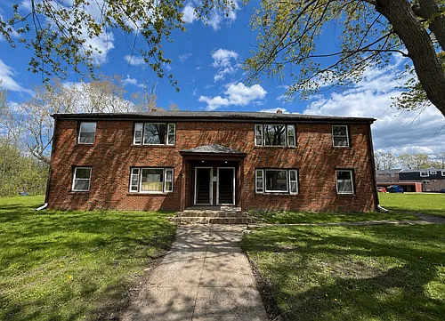 52 Losson Rd #1 Photo 1