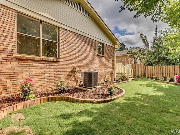4th image of 1507 Quail Run Dr
