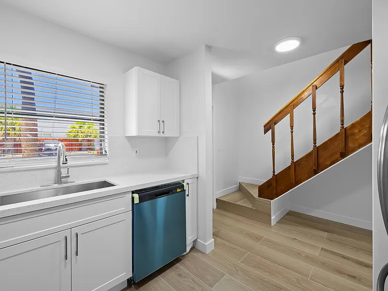 3281 E Golf Blvd #17 — Photo 5