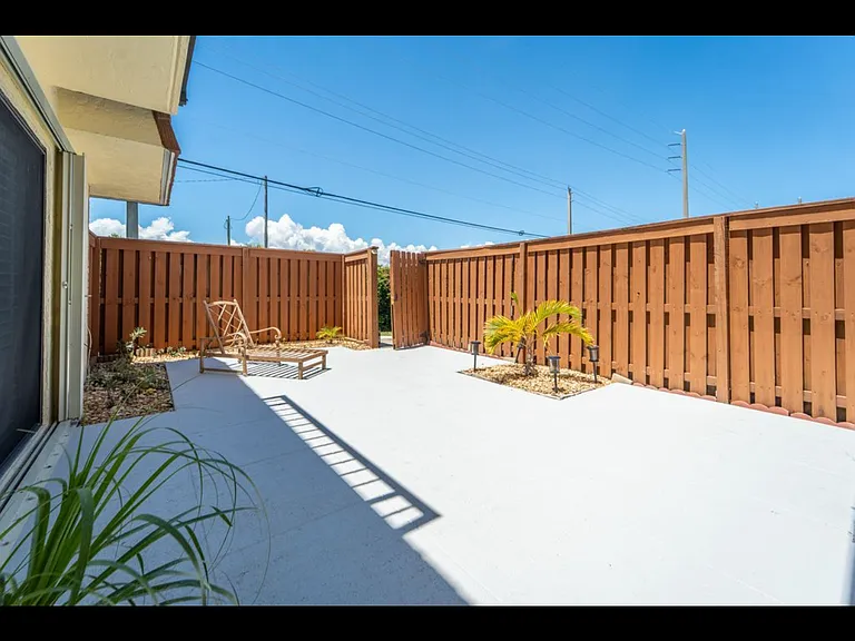 3900 County Line Rd — Photo 11