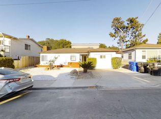 5237 Tipton St, San Diego, CA 92115