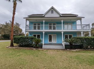 4 Hanover Sq #103, Brunswick, GA 31520