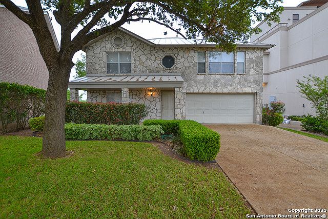 1st image of 7310 Ben Hogan Ct